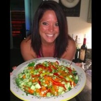 Nutricopia, Inc. Employee Emily Evanson's profile photo