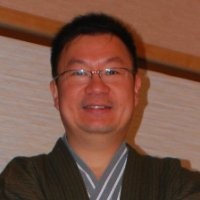 VisualOn, Inc. Employee Herc Kwan's profile photo