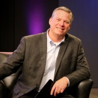 Mike Stephen Email & Phone Number