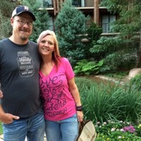 All Backyard Fun Employee Tracie Lampe's profile photo