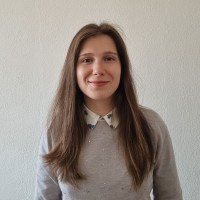 Coopérnico Employee Vera Ferreira's profile photo