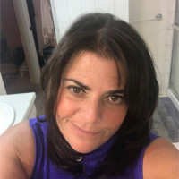 Amy Greenspan Email & Phone Number