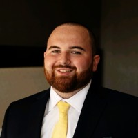 NJ TRANSIT Employee Ryan Stauffer's profile photo
