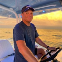ITProTV, an ACI Learning company Employee Tim Broom's profile photo