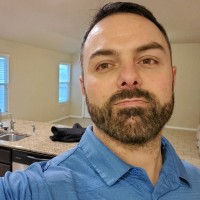 Jonathan Holick Email & Phone Number