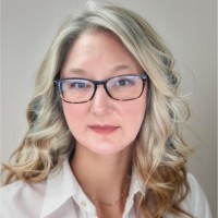Sherrie Leichtnam Email & Phone Number