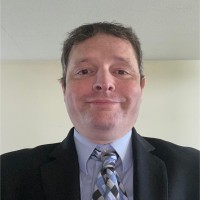 Buffalo Neurosurgery Group Employee Jeff Clabeaux's profile photo