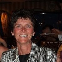 Marie Whelan Email & Phone Number