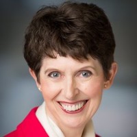 Texas Lifestyle Magazine Employee Julie Tereshchuk's profile photo
