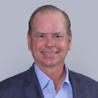 Larry Schultz Email & Phone Number