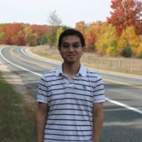 DTE Energy Trading Employee Yun Li's profile photo