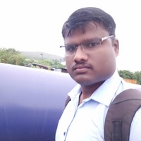 Nitin Londhe Email