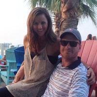 Pyramex Safety Products Employee Michael Slater's profile photo