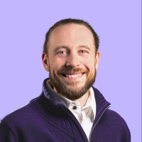 Supo Employee Iouri Prokhorov's profile photo