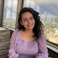 Kaitlin Rodriguez Email & Phone Number