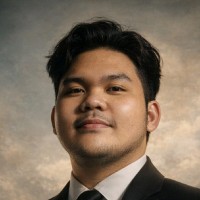 BBT Creative Employee Kevin Hansen's profile photo