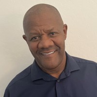 Lssmbb Rich st. Rose