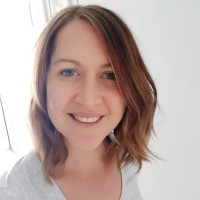 Western Australian Department of Health Employee Rachael Dibiase's profile photo