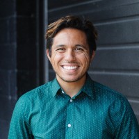 Telecare SD MCRT Employee Angel Rodriguez's profile photo