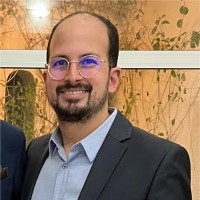 Walid Khrouf Email