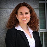 Annis & Zellers Employee Tina Annis's profile photo