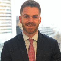 Tactical Composites Employee Ryan Dugan's profile photo