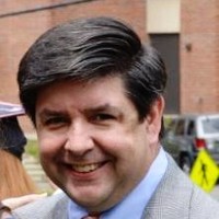 Paul Mullen Email & Phone Number