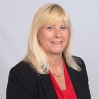 Wallenius Wilhelmsen Employee Agnes Neilson's profile photo