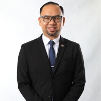 Suruhanjaya Perkhidmatan Air Negara Employee Ts. Kasim's profile photo