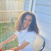 CareTrack Health Employee Hannah Rosser's profile photo