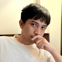 John Bryan Lazaro's profile photo