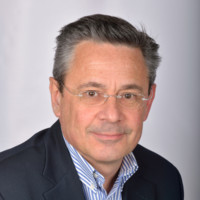 Rubex Pharma Employee François-Xavier Crozet's profile photo