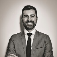 Abercrombie & Kent Southeast Asia Employee Luca Zuccaretti's profile photo