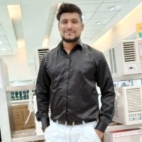 TURBOTECH Employee Nitin Jadhav's profile photo