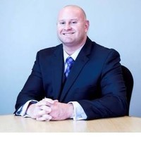 Michael Dannenberg Email & Phone Number
