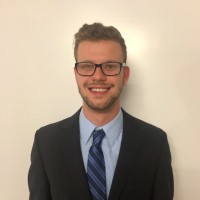 Jarod Vickers's profile photo