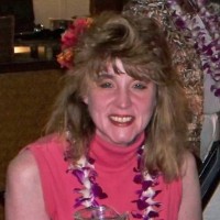 dealers electrical supply Employee Valerie Gauer's profile photo