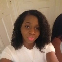 JPMorgan Chase & Co. Employee Roxanne Levy's profile photo
