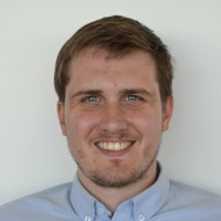 Mathias Jessen Email