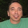 A-1 Quality Cleaning Service Inc. Employee Peter Honig's profile photo
