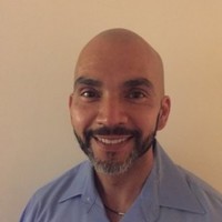 Segundo Ruiz Jr. Email & Phone Number
