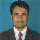 Bluefish Pharmaceuticals Employee Ravikumar Nagaraj's profile photo
