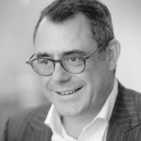 Bidwells Employee James Keys's profile photo