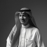 Sifr Studio Employee Jameel Mesawa's profile photo