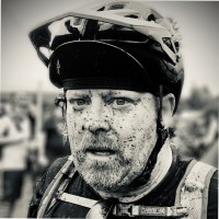 Aspirus Family Health Specialists Employee Eric Anderson's profile photo