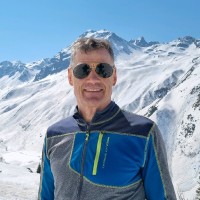 Günter Witzig Email
