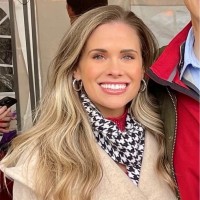 ForTheVeteran Employee Rachel Wellford's profile photo