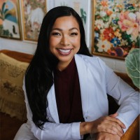 University of Southern Maine Employee Maria Petropoulos's profile photo