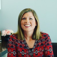 Tonotop Employee Dawn Heiman's profile photo
