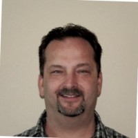 VSM Abrasives Canada Inc. Employee Craig Frohlick's profile photo